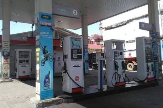 CNG की जगह इस गैस को तवज्जो देगी सरकार, बदलेगा तेल का खेल