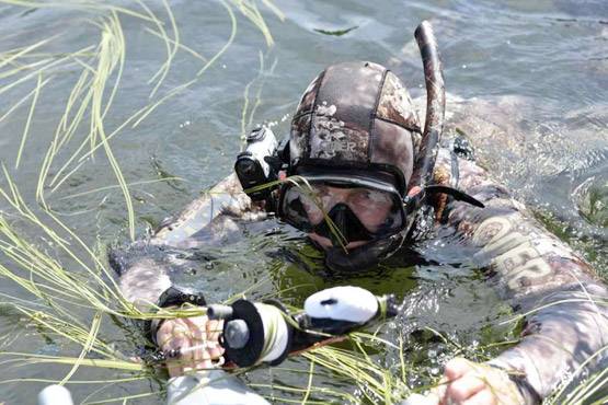 आम राजनेता जैसे नहीं पुतिन, देखें HE-MAN लुक की 30 चर्चित तस्वीरें