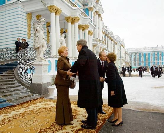 आम राजनेता जैसे नहीं पुतिन, देखें HE-MAN लुक की 30 चर्चित तस्वीरें