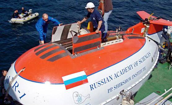 आम राजनेता जैसे नहीं पुतिन, देखें HE-MAN लुक की 30 चर्चित तस्वीरें