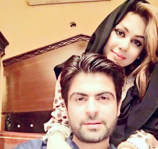 पत्नी के कारण एक PAK खिलाड़ी को कामयाबी और दूसरे को मिला बैन