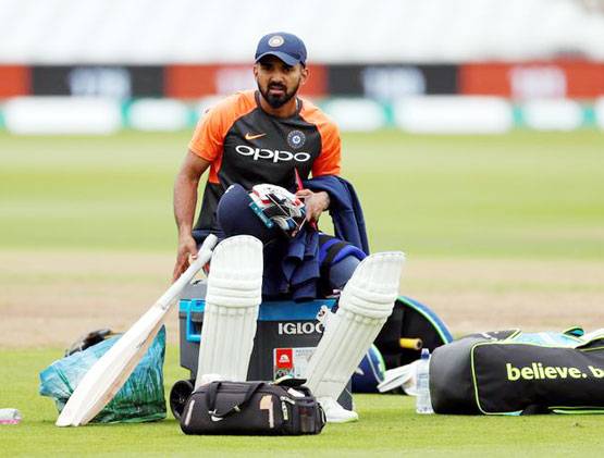 बॉलिंग कोच ने उमेश यादव को बताया ‘दुर्भाग्यशाली’, जानिए क्यों?