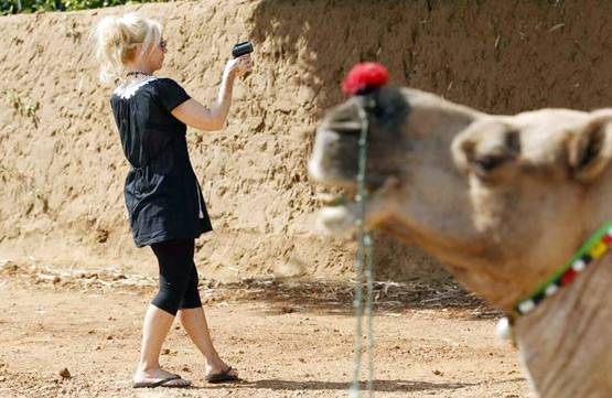 ...और ऐसे राजपूताना बन गया राजस्थान, ये है इतिहास