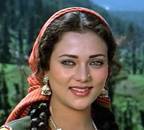 'रामायण' के सिंगर रवींद्र को राज कपूर ने दिया था फिल्मों में ब्रेक