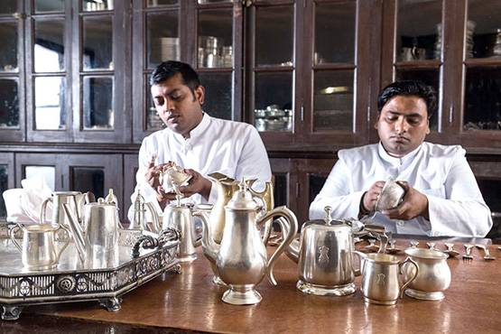 देखें- राष्ट्रपति भवन की वो तस्वीरें, जो आपने शायद ही देखी होंगी