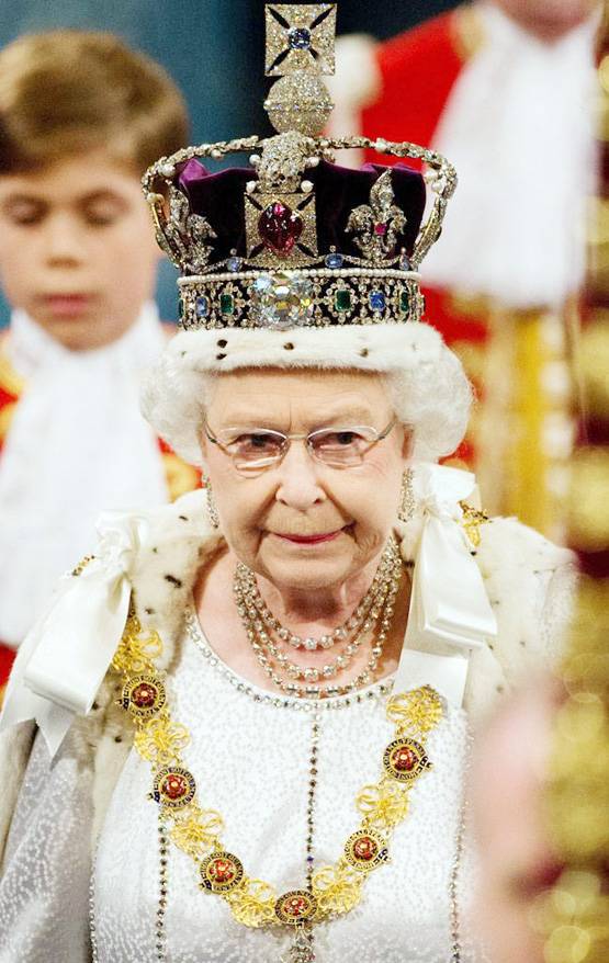 कोहिनूर पर सबसे बड़ा खुलासा, अंग्रेजों के आगे सरेंडर किया था हीरा