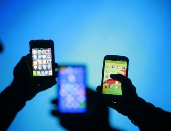 स्मार्टफोन चोरी हुआ तो भी नहीं होगा आपका नुकसान, जानें कैसे?