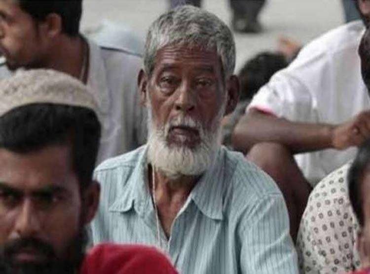 कौन हैं रोहिंग्या, भारत में कितने हैं और किन राज्यों में रहते हैं