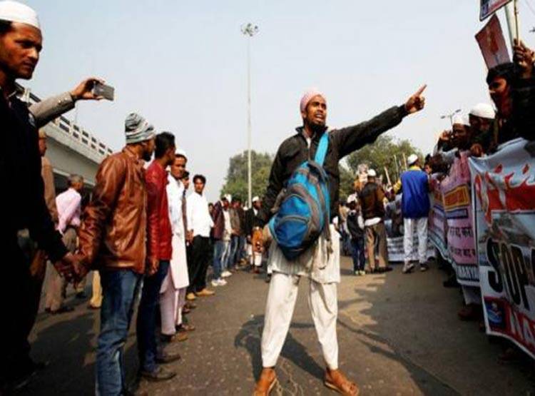 कौन हैं रोहिंग्या, भारत में कितने हैं और किन राज्यों में रहते हैं