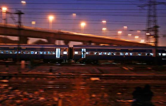 IRCTC ने लॉन्च किया-Ask Disha फीचर, जानें कैसे आएगा आपके काम