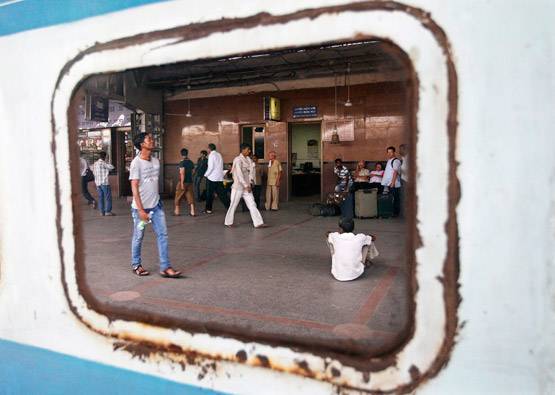 त्योहारी सीजन: रेलवे इन रूटों पर चलाएगी 9 स्पेशल ट्रेन, ये है लिस्ट