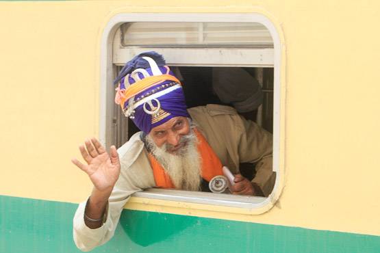 त्योहारी सीजन: रेलवे इन रूटों पर चलाएगी 9 स्पेशल ट्रेन, ये है लिस्ट