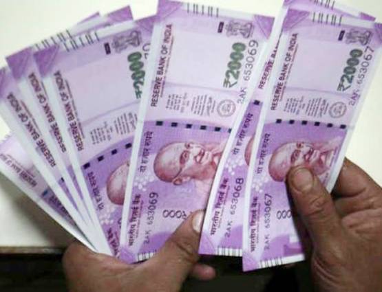 PF, PPF और GPF में ये है फर्क, जानें- आपके लिए कौन सा फायदेमंद?