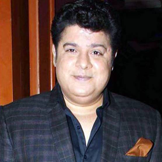 बढ़ती जा रही है #MeToo की लिस्ट, इन 20 हस्तियों पर आरोप