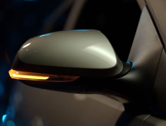 लॉन्च से पहले नई Santro के सारे वेरिएंट की कीमत LEAK