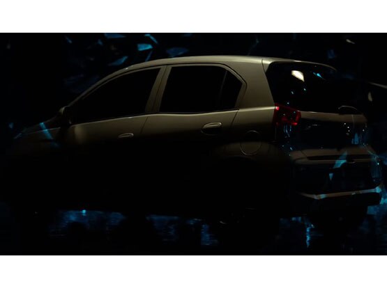 लॉन्च से पहले नई Santro के सारे वेरिएंट की कीमत LEAK