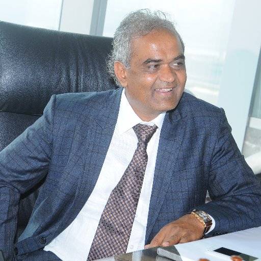 सूरत के हीरा कारोबारी फिर चर्चा में, दिवाली पर 600 वर्कर को देंगे कार