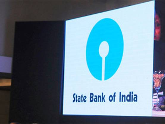 बिना ब्रांच गए ऐसे सीधे SBI खाते में जमा करें कैश, ये है सुविधा