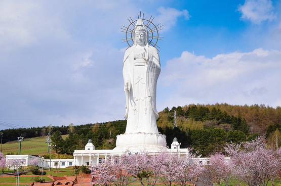 PHOTOS: सरदार के कद के आगे बौनी हुईं दुनिया की बड़ी प्रतिमाएं