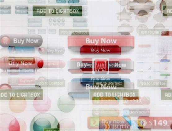 फेस्ट‍िव ऑफर्स में खरीदारी से पहले चेक कर लें सही दाम, होगा फायदा