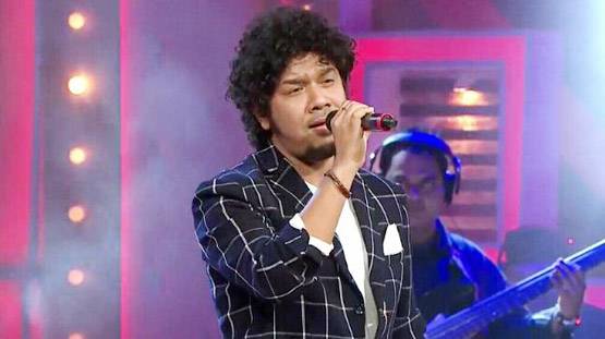 अनु मलिक से पहले इन फनकारों पर भी लग चुके हैं गंभीर आरोप