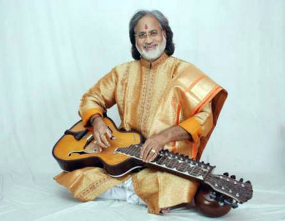 अनु मलिक से पहले इन फनकारों पर भी लग चुके हैं गंभीर आरोप