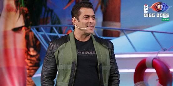 बिग बॉस 12: दीपक-करणवीर में हुई सीधी भिड़ंत, जानिए कौन जीता