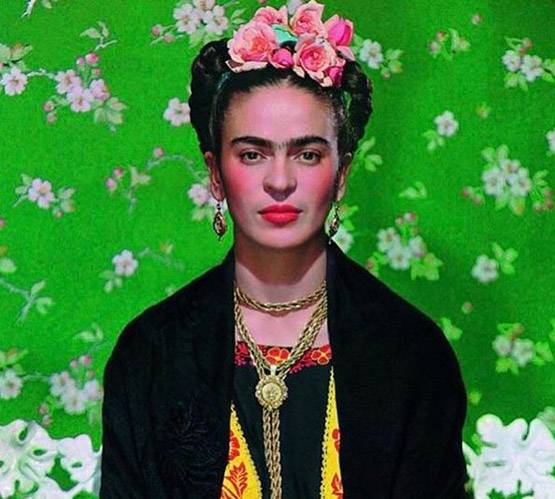 कैंसर से जंग लड़ रहीं आयुष्मान की पत्नी ने शेयर किया #MeToo मोमेंट