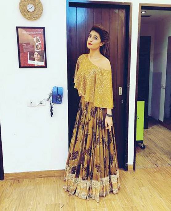 कैंसर से जंग लड़ रहीं आयुष्मान की पत्नी ने शेयर किया #MeToo मोमेंट