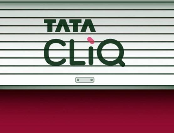 SBI का ये ऐप है फोन में, तो इन 5 जगहों पर सस्ता मिलेगा सामान