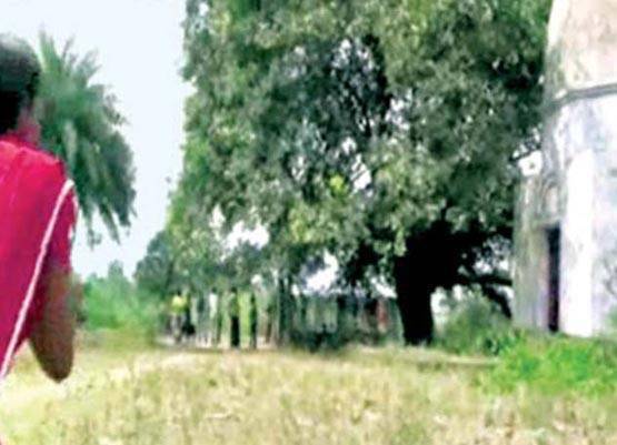 सबरीमाला में हरी झंडी, मगर इन मंदिरों में अब भी महिलाओं पर बैन