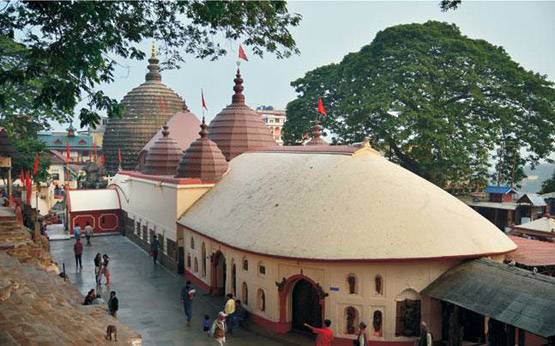 सबरीमाला में हरी झंडी, मगर इन मंदिरों में अब भी महिलाओं पर बैन