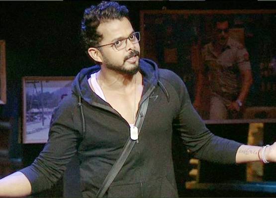 बिग बॉस-12 को नहीं मिल रही TRP, इन 7 वजहों से हो रहा फ्लॉप