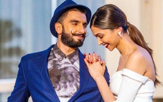 इन रीति-रिवाजों से होगी दीपिका-रणवीर की शादी! पढ़ें डिटेल