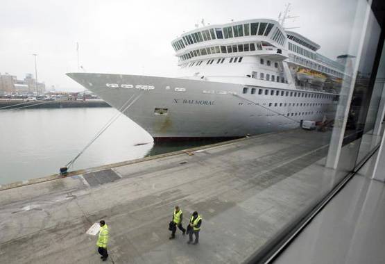 फिर जिंदा हुआ 'टाइटेनिक', उसी रूट पर करेगा सफर