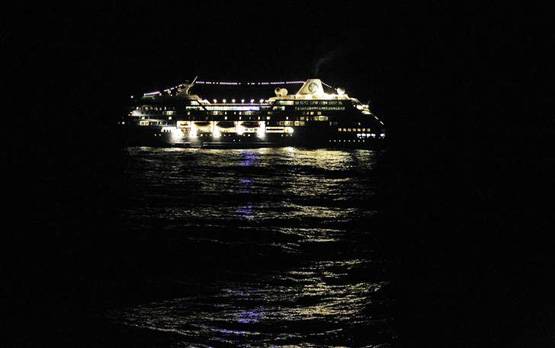 फिर जिंदा हुआ 'टाइटेनिक', उसी रूट पर करेगा सफर