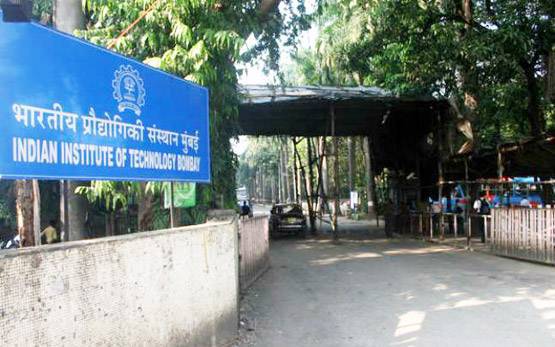 ब्रिक्स देशों की टॉप-10 यूनिवर्सिटी में भारत की 2, देखें लिस्ट