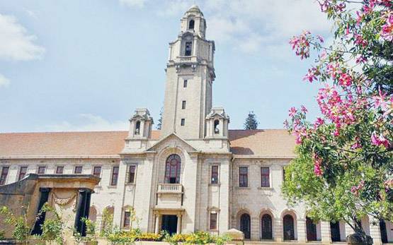 ब्रिक्स देशों की टॉप-10 यूनिवर्सिटी में भारत की 2, देखें लिस्ट