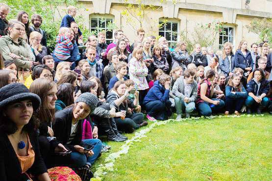 ब्रिक्स देशों की टॉप-10 यूनिवर्सिटी में भारत की 2, देखें लिस्ट