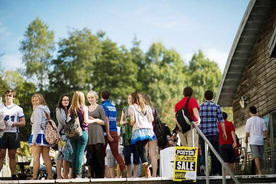 ब्रिक्स देशों की टॉप-10 यूनिवर्सिटी में भारत की 2, देखें लिस्ट