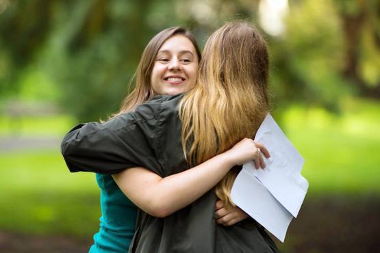 ब्रिक्स देशों की टॉप-10 यूनिवर्सिटी में भारत की 2, देखें लिस्ट