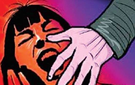 जानें- क्या है विशाखा गाइलाइंस, कामकाजी महिलाओं का है खास हथियार