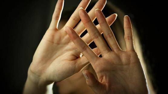 जानें- क्या है विशाखा गाइलाइंस, कामकाजी महिलाओं का है खास हथियार