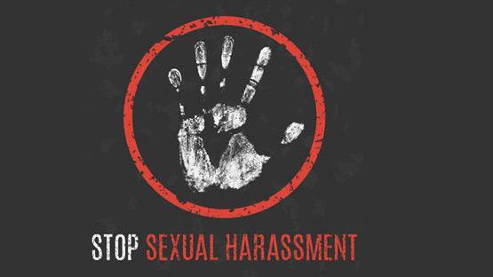 जानें- क्या है विशाखा गाइलाइंस, कामकाजी महिलाओं का है खास हथियार