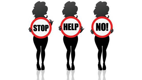 जानें- क्या है विशाखा गाइलाइंस, कामकाजी महिलाओं का है खास हथियार