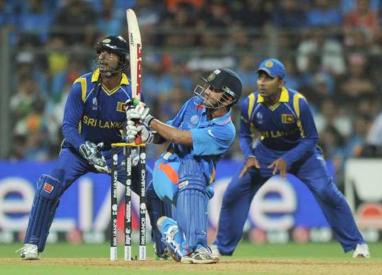 वर्ल्ड कप फाइनल्स का स्टार है ये खिलाड़ी, आज सेलेक्शन को तरसा