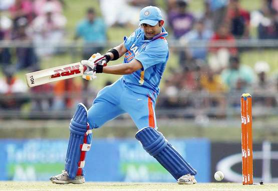 वर्ल्ड कप फाइनल्स का स्टार है ये खिलाड़ी, आज सेलेक्शन को तरसा