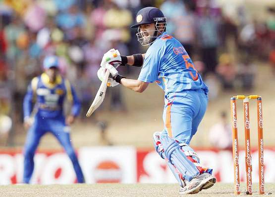 वर्ल्ड कप फाइनल्स का स्टार है ये खिलाड़ी, आज सेलेक्शन को तरसा