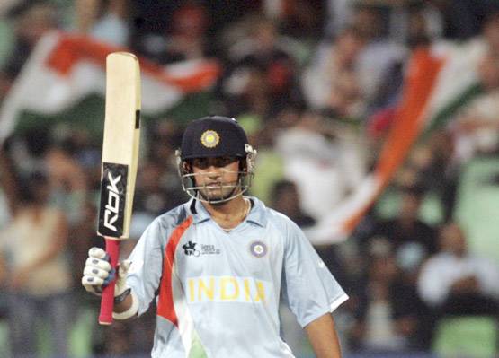 वर्ल्ड कप फाइनल्स का स्टार है ये खिलाड़ी, आज सेलेक्शन को तरसा