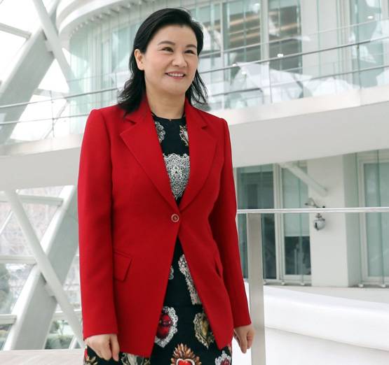 अमेरिका- चीन के झगड़े में पिसी ये अमीर, साफ हुई 66% दौलत